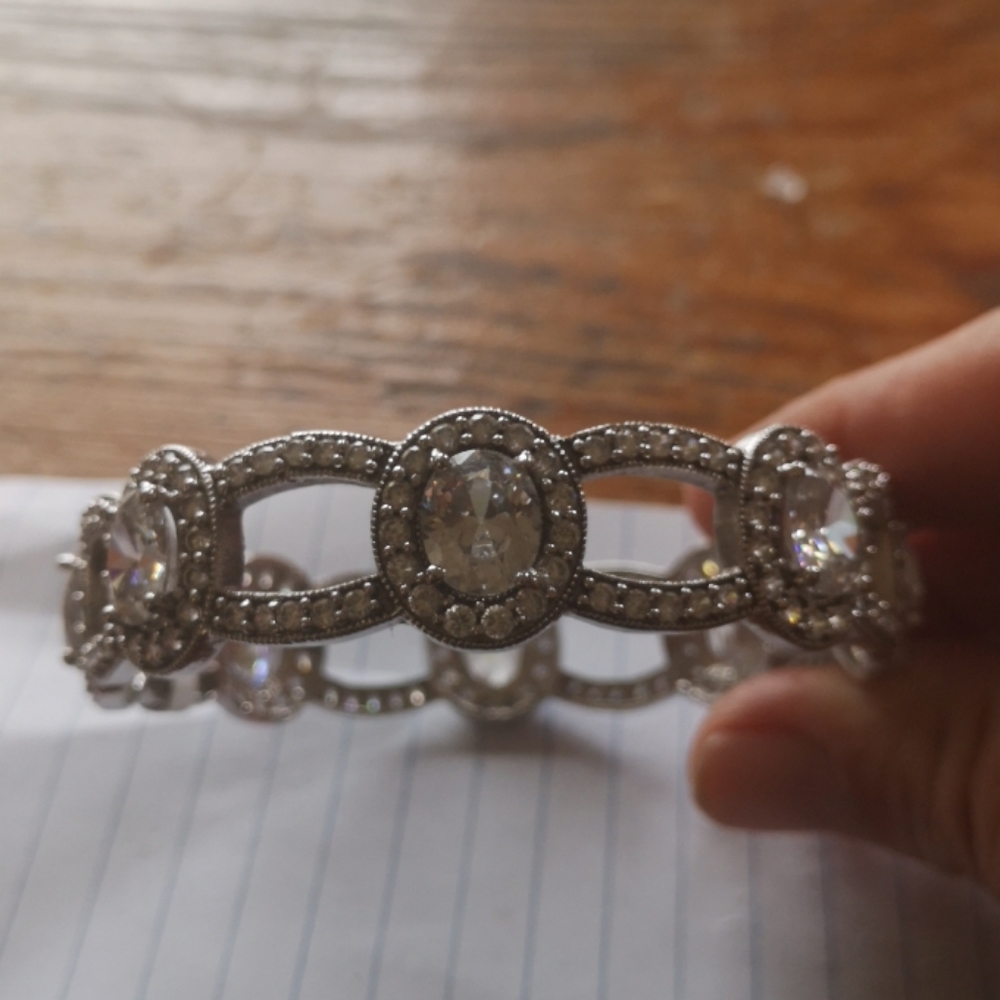 Bracelet - Picture 2 of 2
